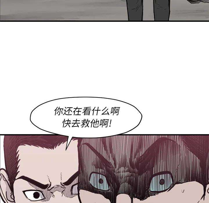 63.jpg