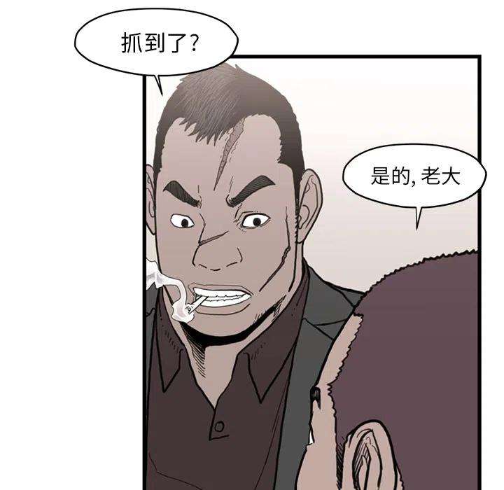 55.jpg