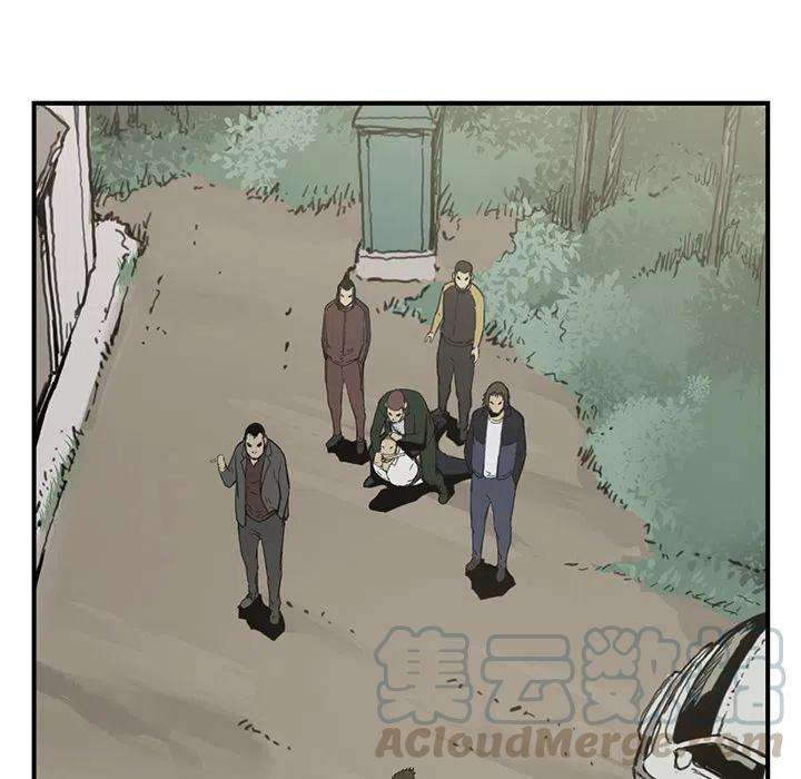 73.jpg