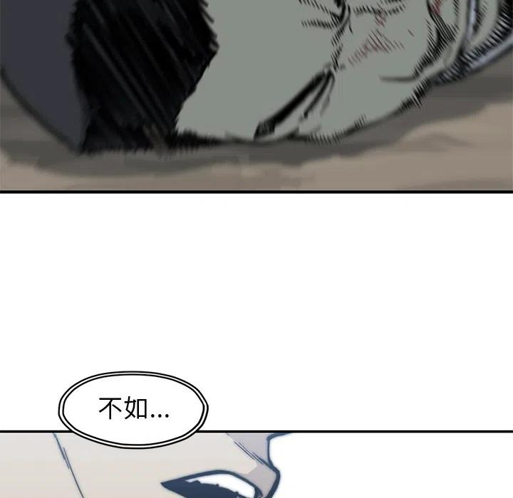 42.jpg