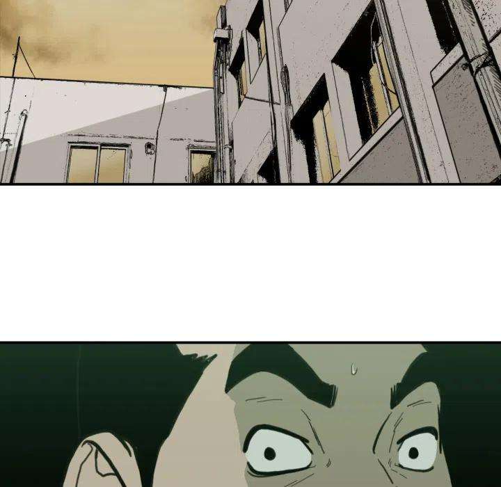 80.jpg