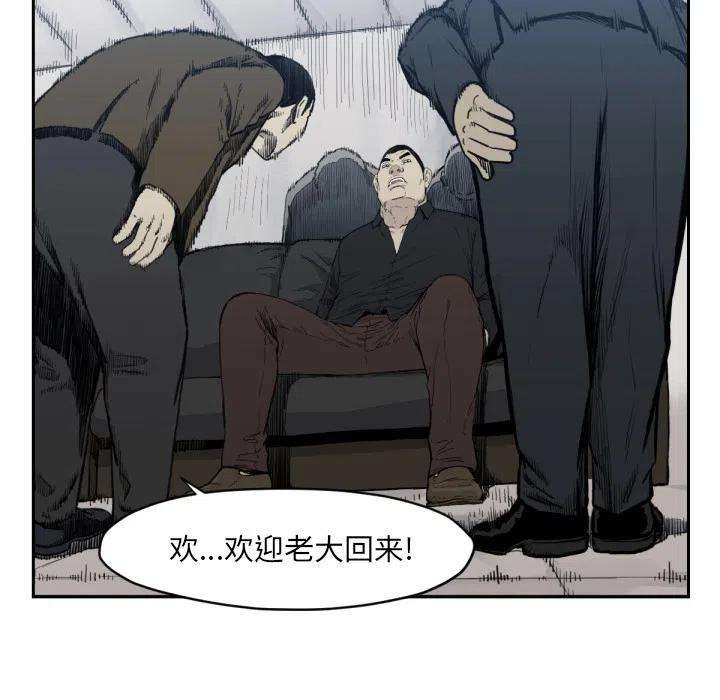 100.jpg