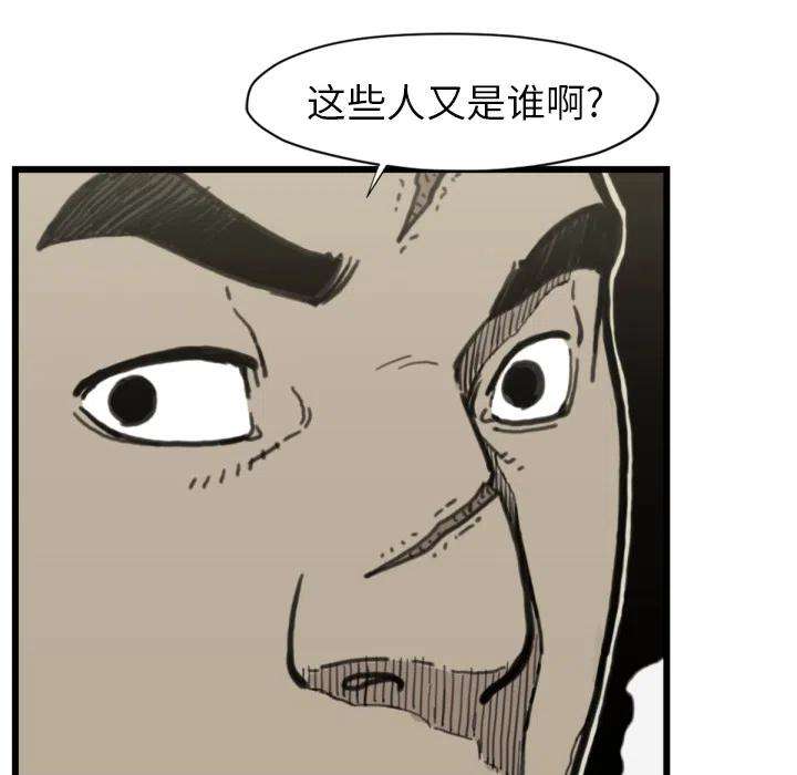38.jpg