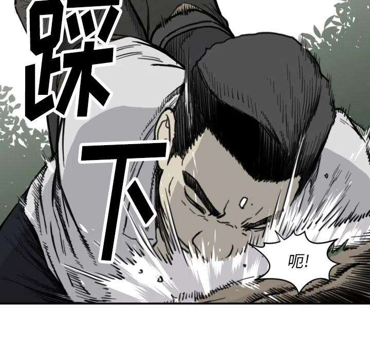 30.jpg