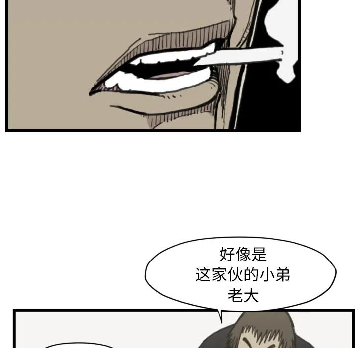 39.jpg