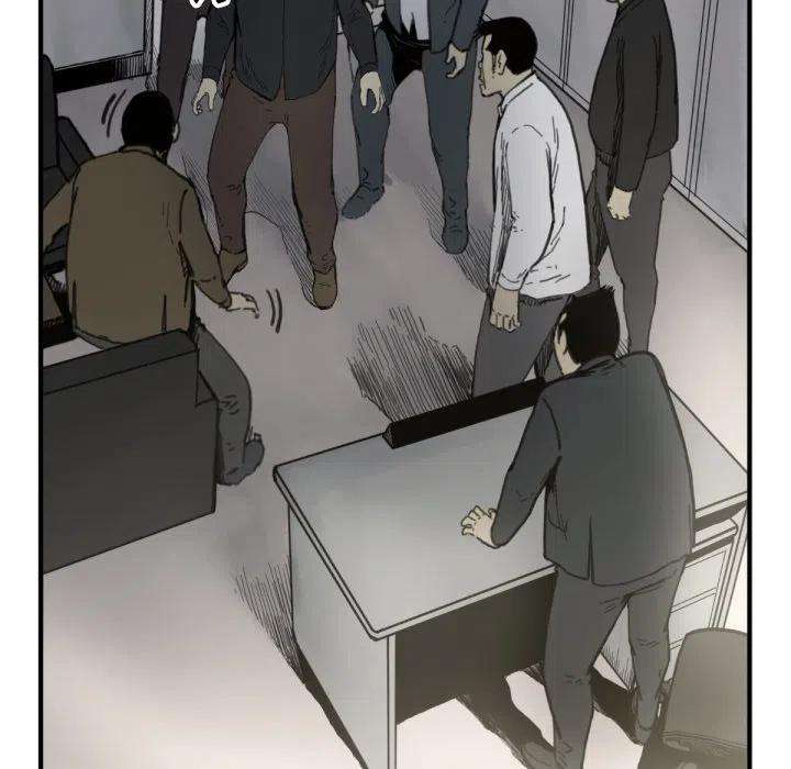 87.jpg
