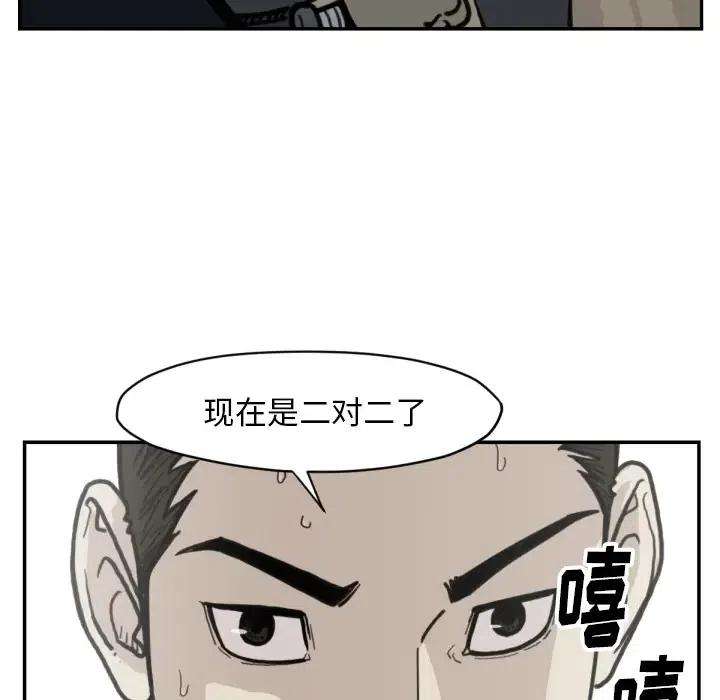 110.jpg