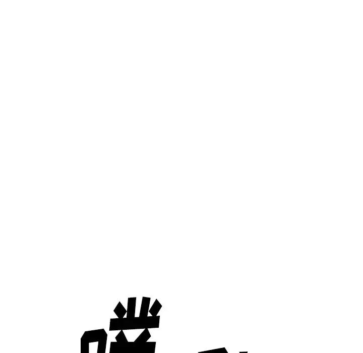 80.jpg