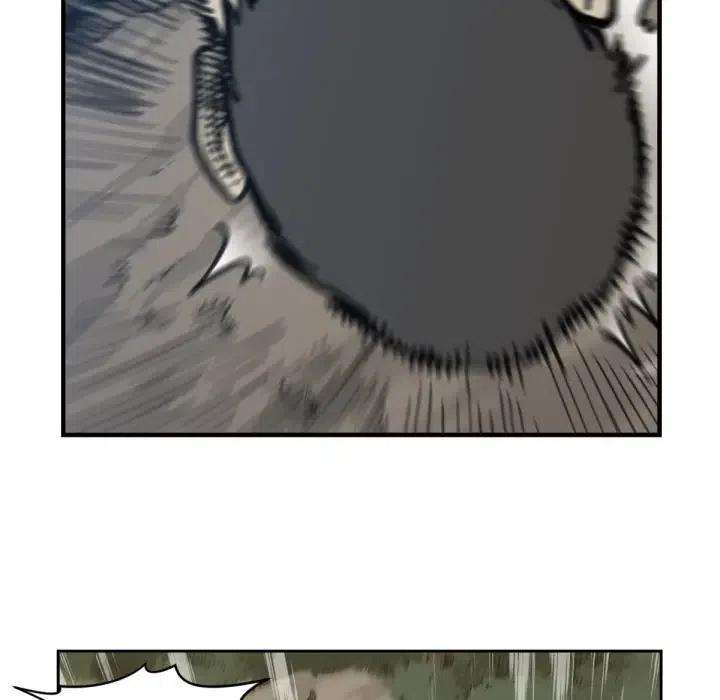 83.jpg