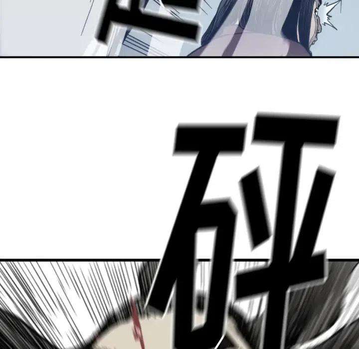 76.jpg