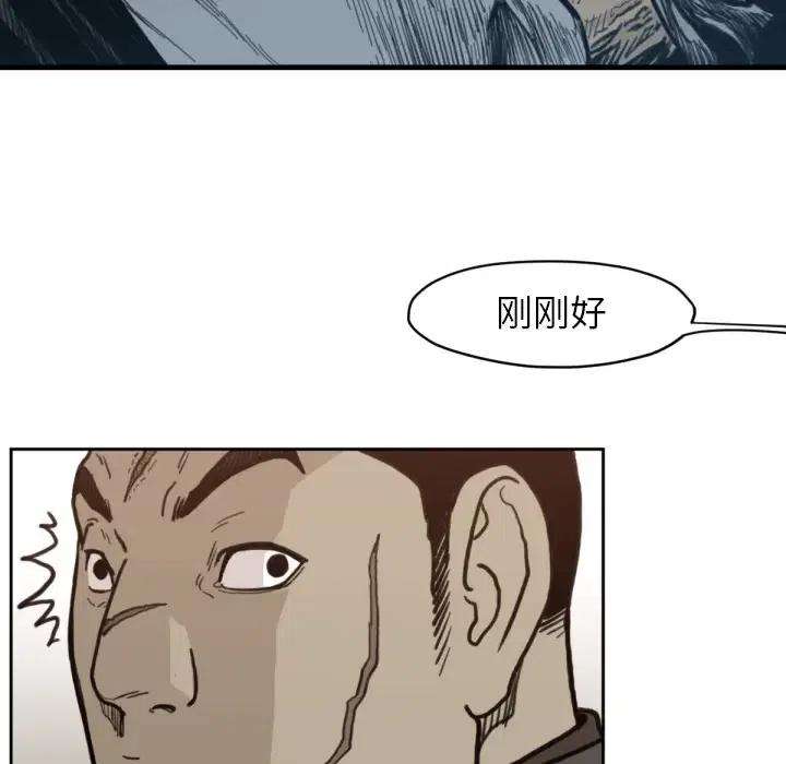 106.jpg