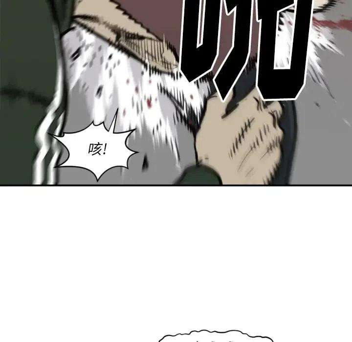 66.jpg