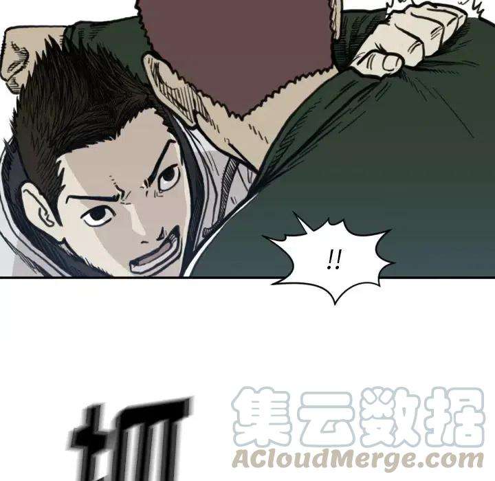 57.jpg