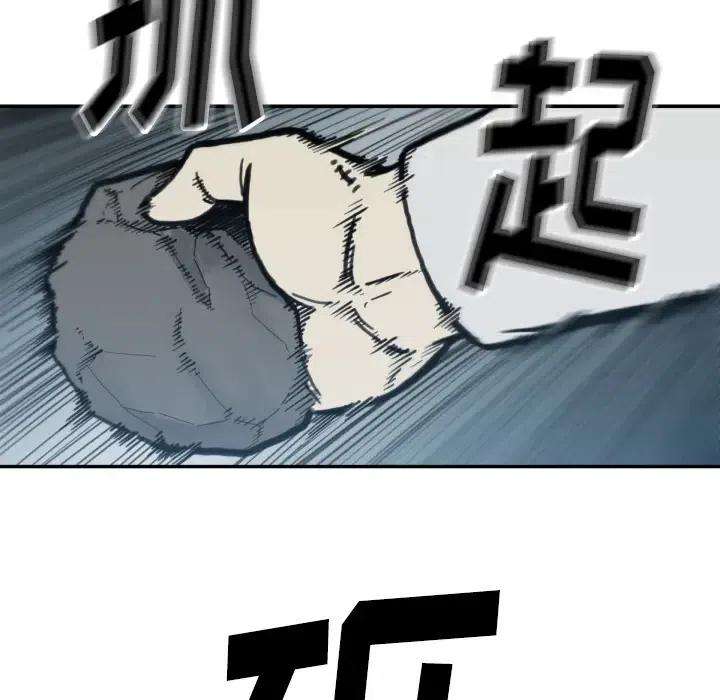 58.jpg