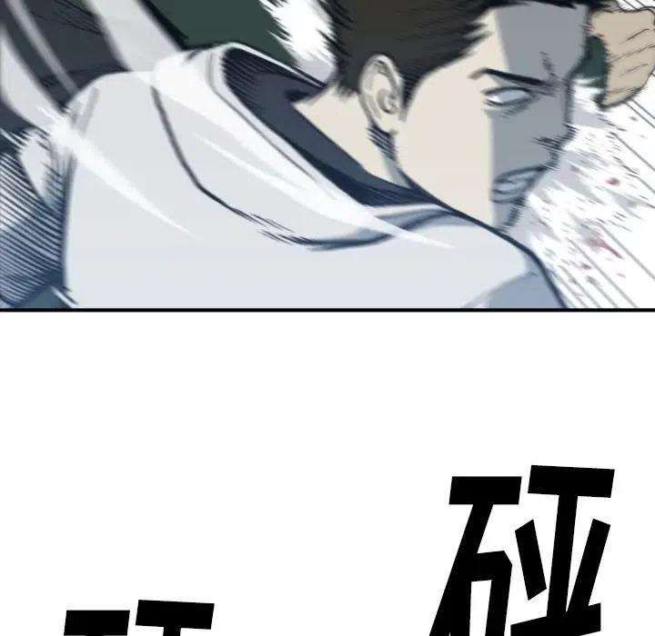54.jpg