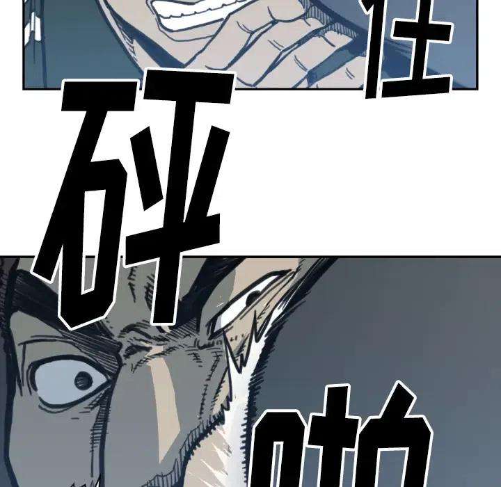 44.jpg