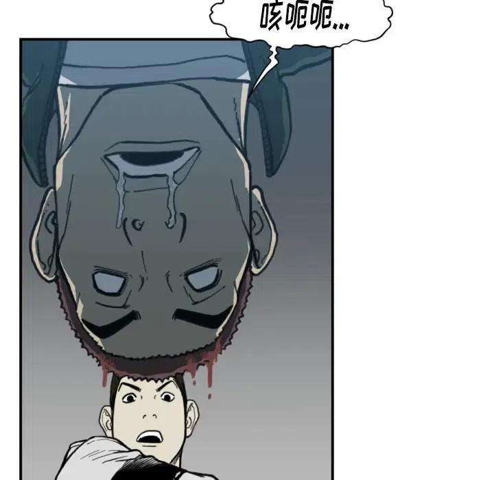 67.jpg