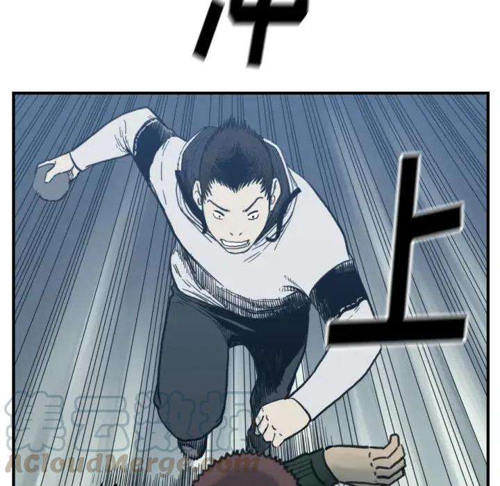41.jpg