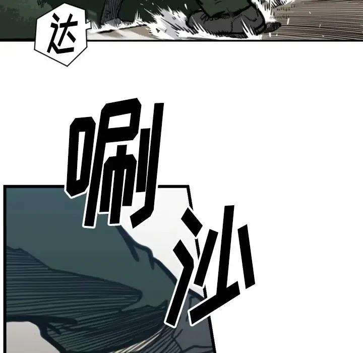 47.jpg
