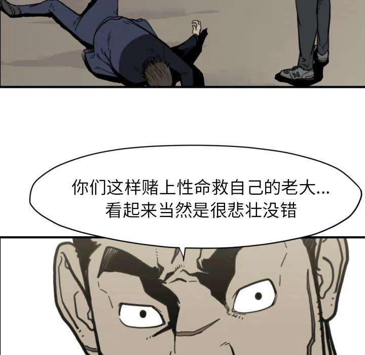 51.jpg