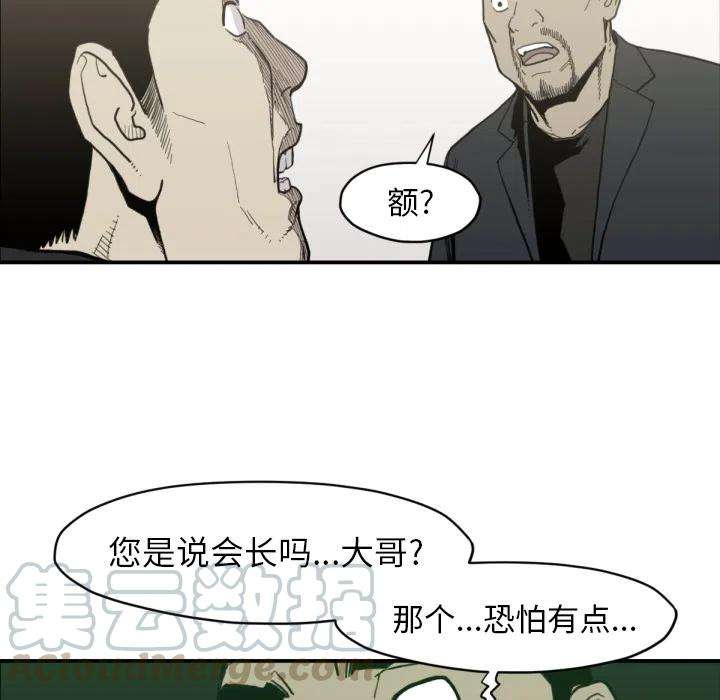 65.jpg