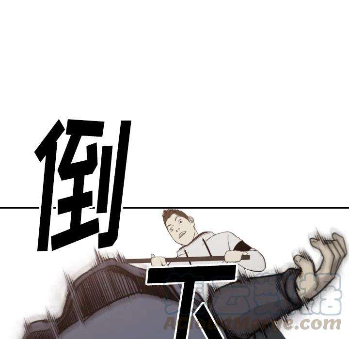 41.jpg