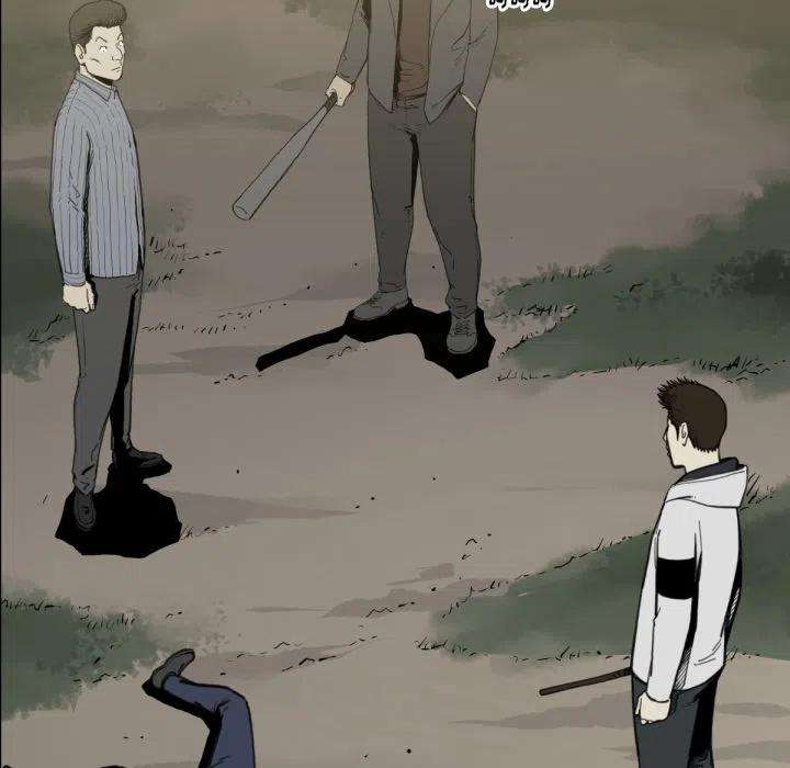 50.jpg