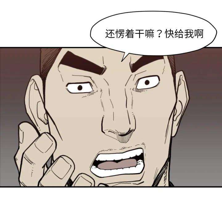 72.jpg