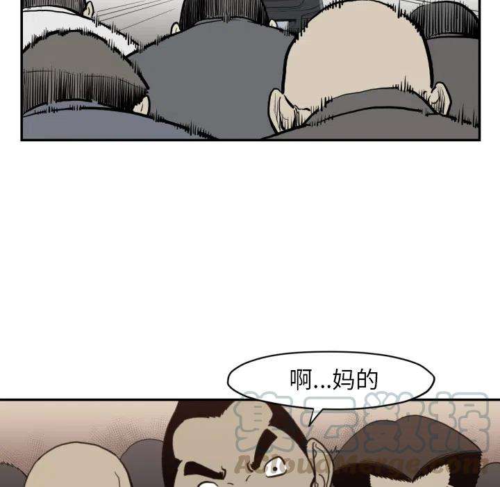 85.jpg