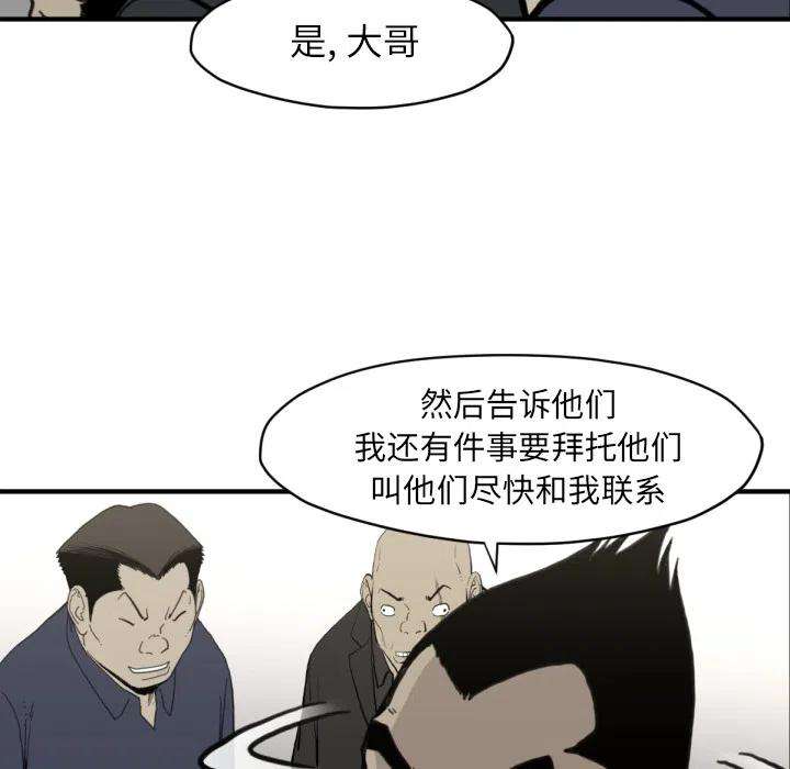 91.jpg