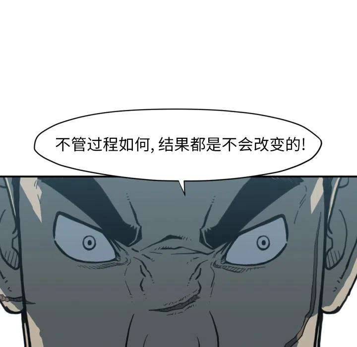 58.jpg