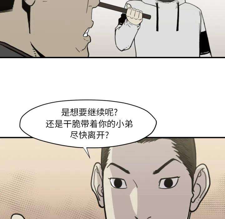 47.jpg