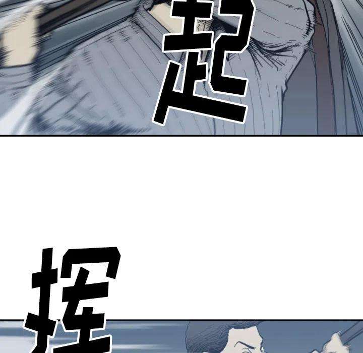 102.jpg