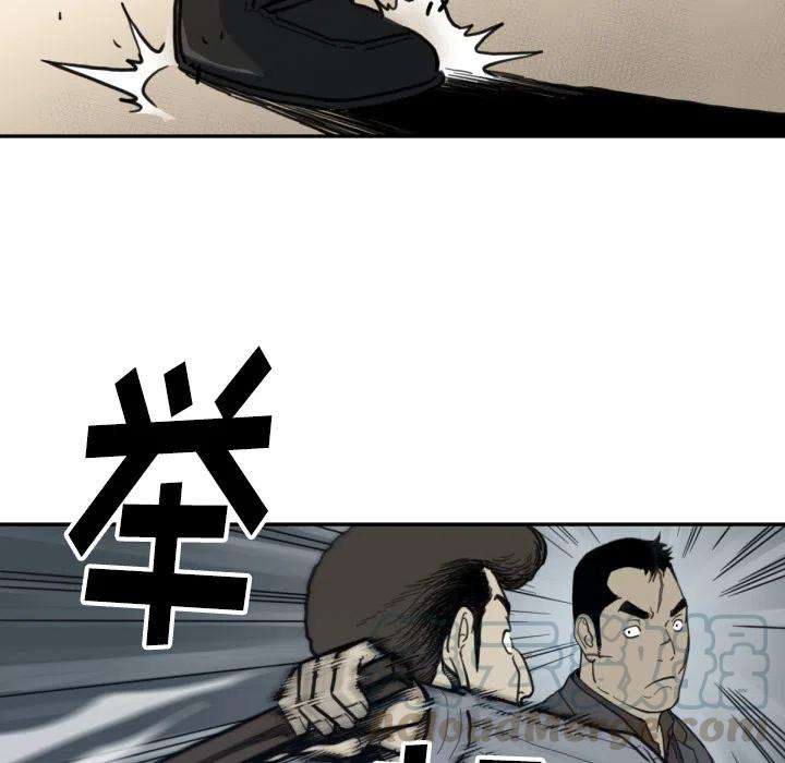 101.jpg