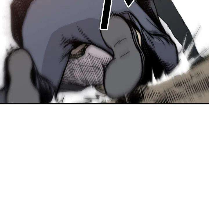 42.jpg