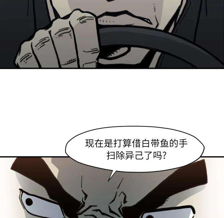95.jpg