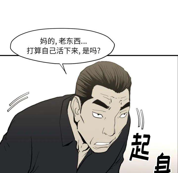68.jpg