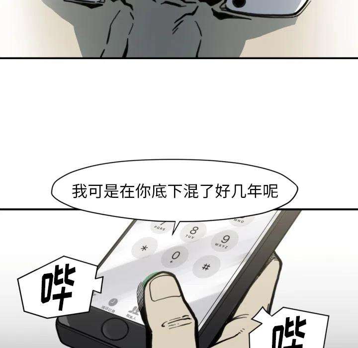 96.jpg