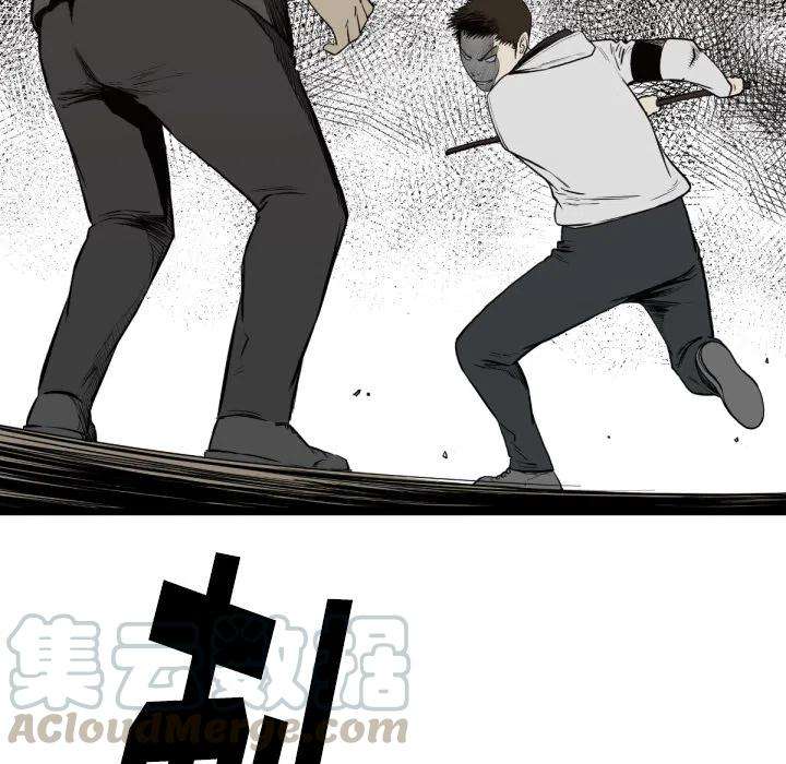 113.jpg