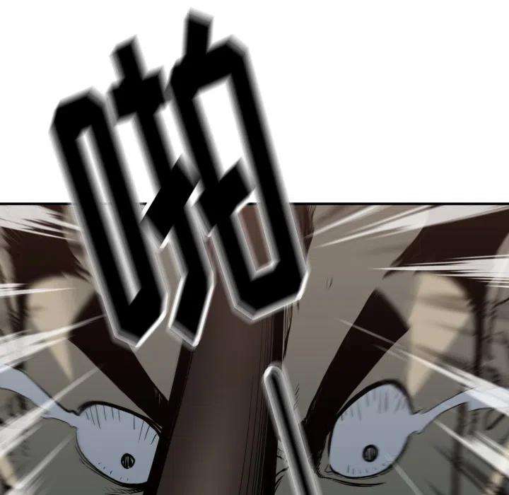 103.jpg