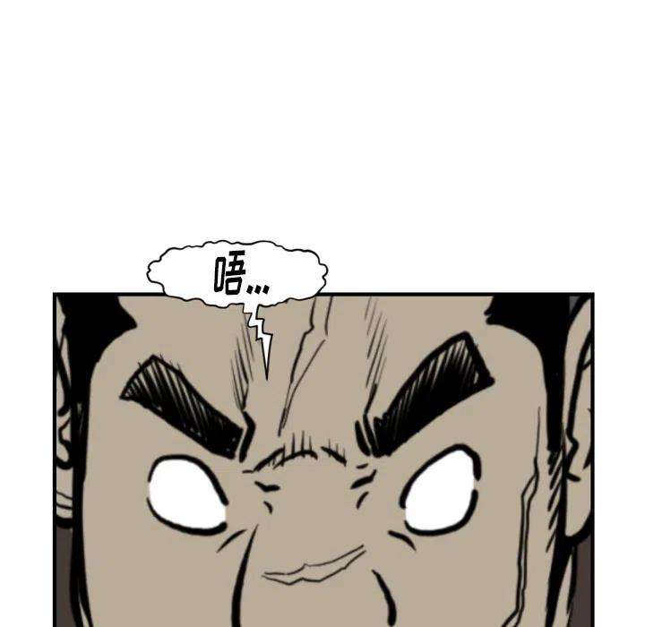111.jpg