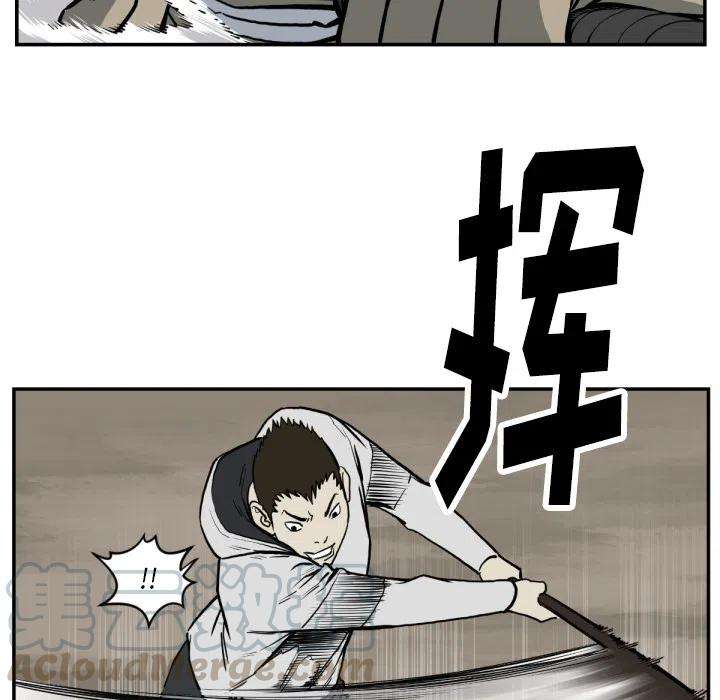 85.jpg