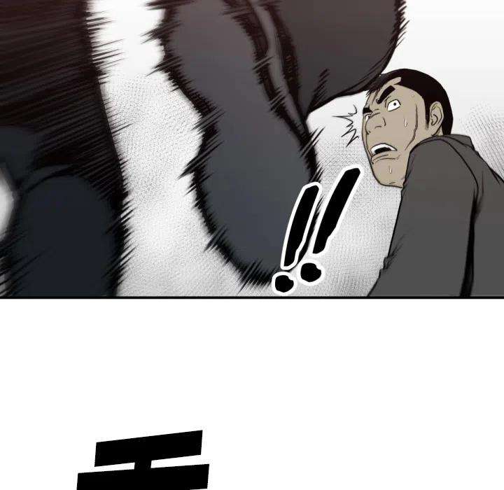 58.jpg
