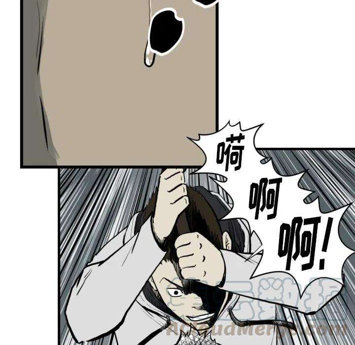 101.jpg