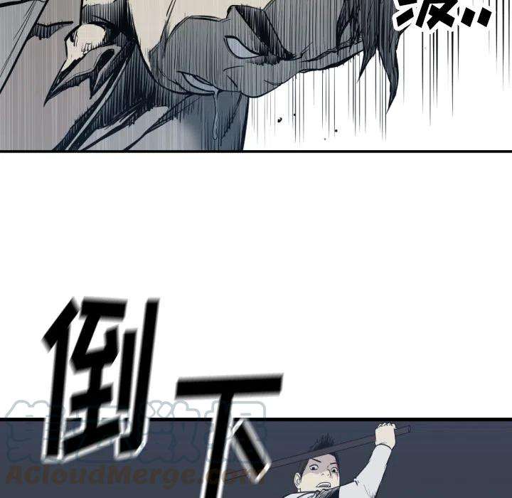 117.jpg
