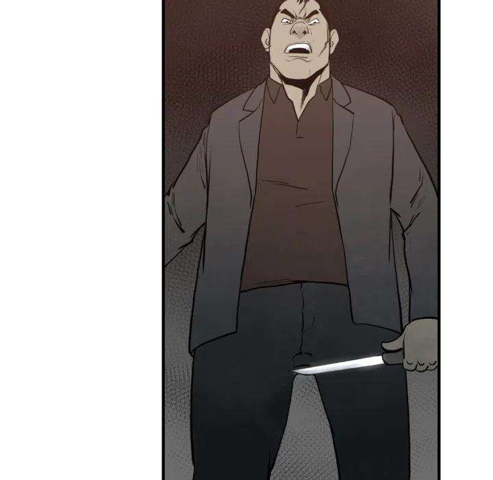51.jpg