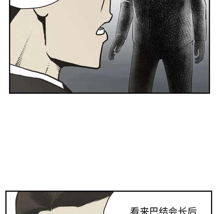 89.jpg