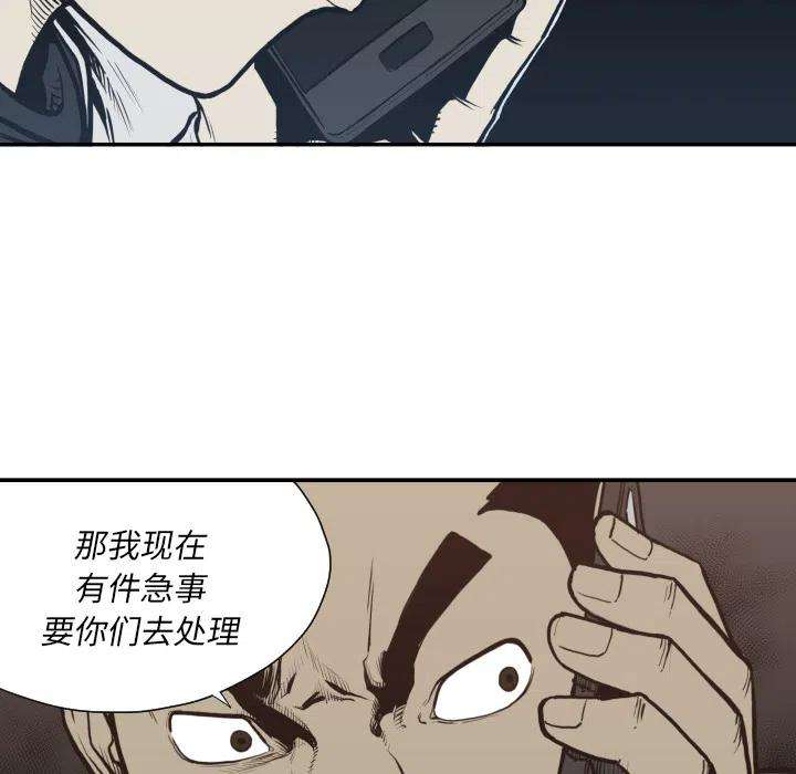 47.jpg