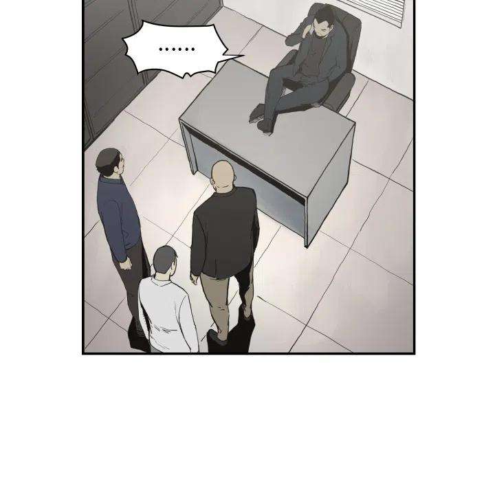 32.jpg