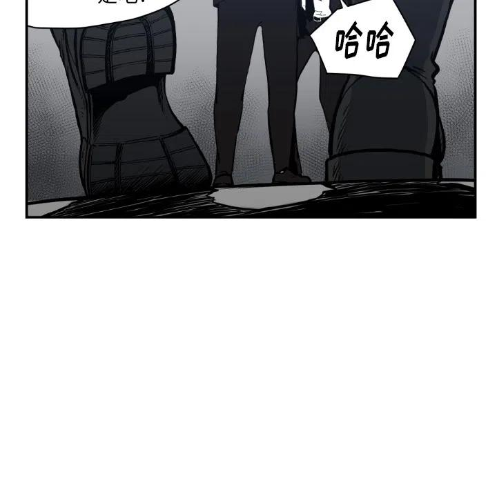 93.jpg